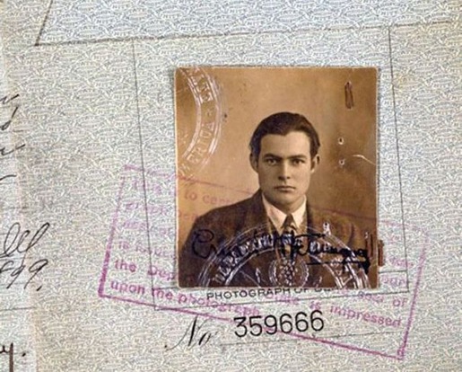 passport_of_iconic_figures_11