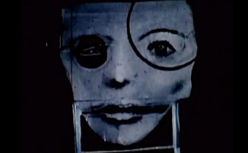 動画 観たら呪われる デヴィッド リンチの不条理映画 The Alphabet 1968 付録部 Blog Bu 動画 観たら呪われる デヴィッド リンチの不条理映画 The Alphabet 1968 付録部 Blog Bu