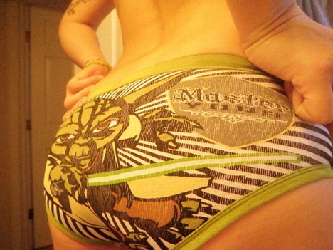 hot_chicks_27