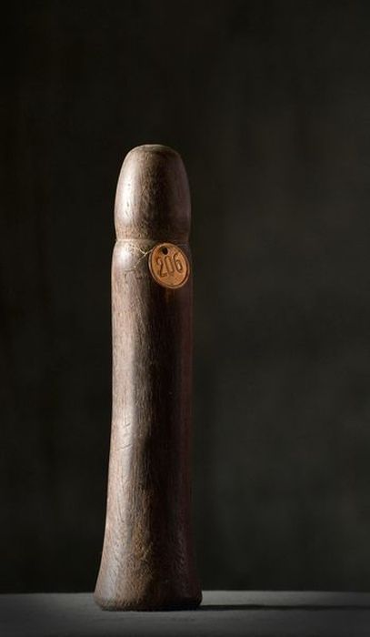 last_french_executioner_37