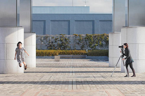 levitation-photo-portraits-by-natsumi-hayashi-9