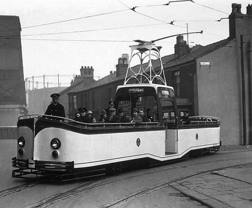 unconventional_retro_vehicles_19