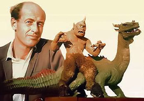 Ray_harryhausen