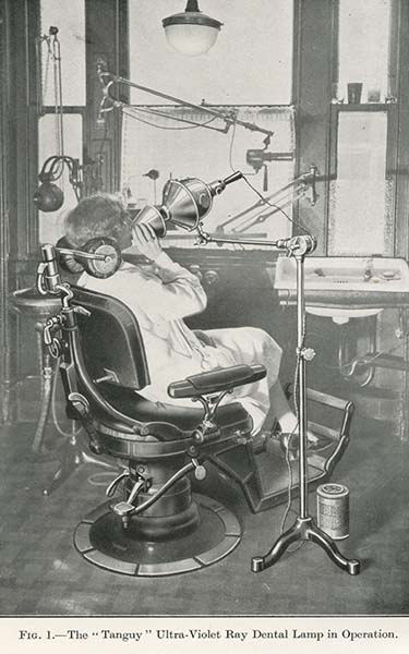 121126Kellogg_ultra_violet_dental_treatment