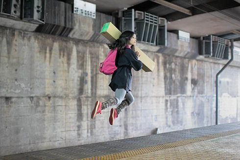levitation-photo-portraits-by-natsumi-hayashi-14