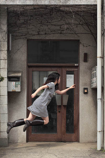 levitation-photo-portraits-by-natsumi-hayashi-3