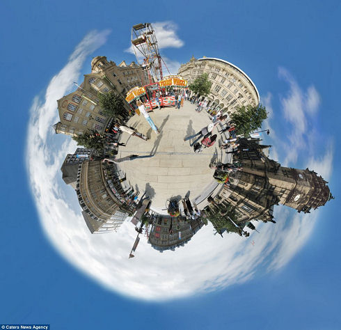 whole-world-in-one-frame-5
