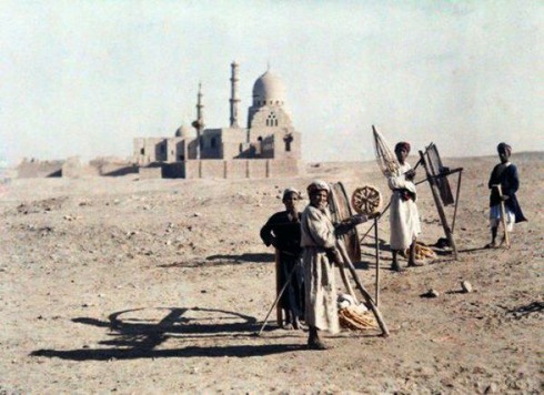 egypt-192046