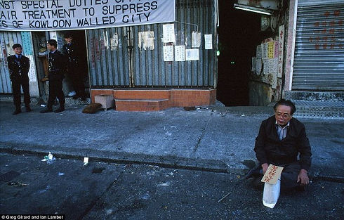 kowloon-walled-city-72