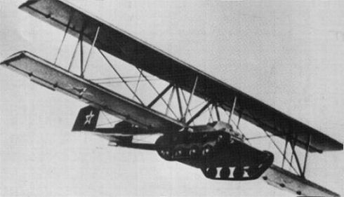 120102Tank_AntanovKT