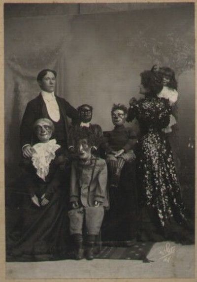 photos-from-the-past09
