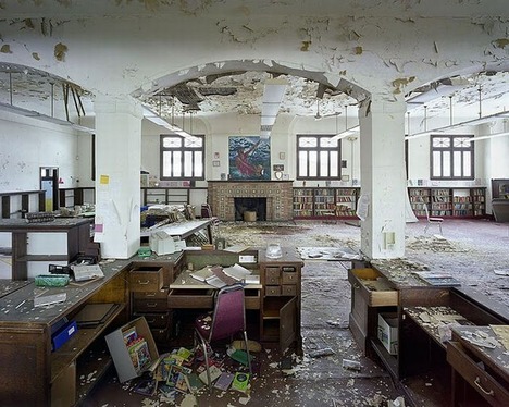 detroit_20