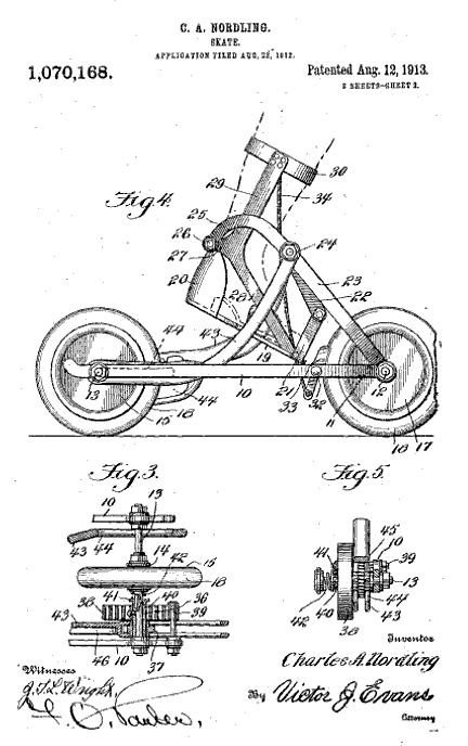 pedal skates patent drawings-02