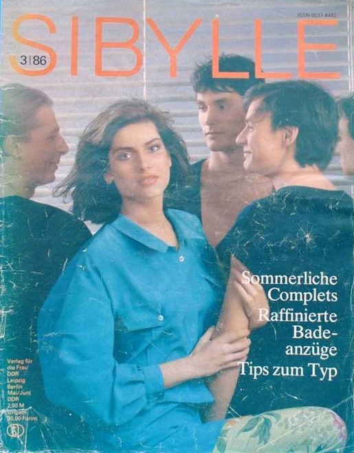 asibylle_3_86