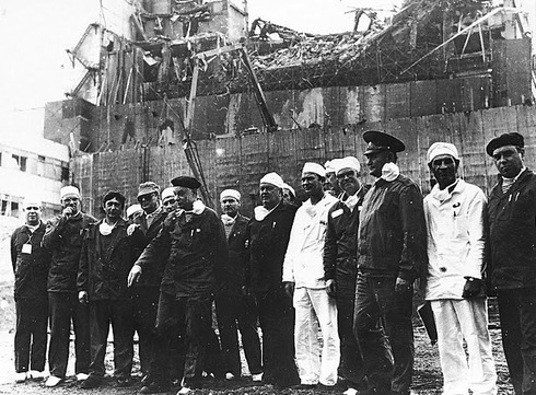chernobyl032