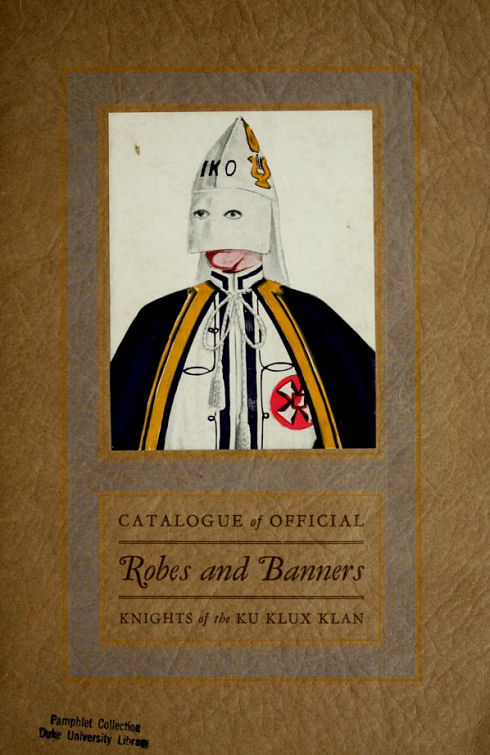 kkk-01