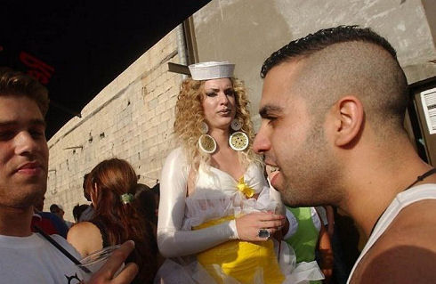 nightclub_21