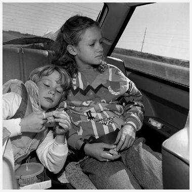 87_Alison_Julia_ArizonaTrip