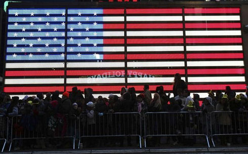 amazing_photos_of_macys_thanksgiving_day_parade_640_09