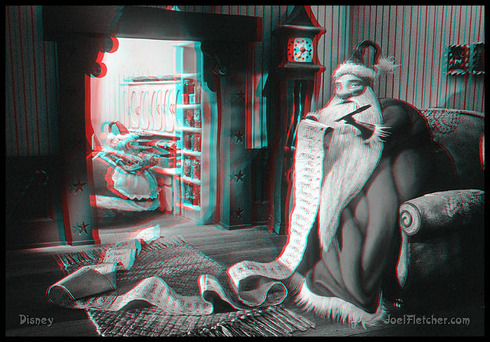santa-nightmare-before-christmas