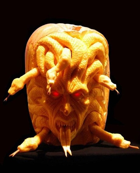 pumpkin_carvings_18