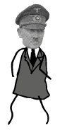 hitler_09