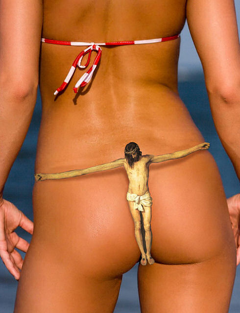 tumblr_m9g6hdRUte1rayeajo1_r1_500