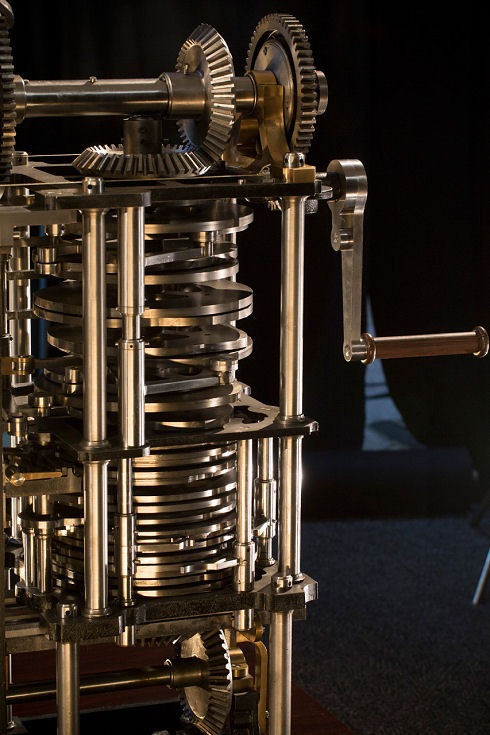 babbage09