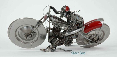 EMAIL-Slider-Bike