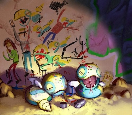 pokemon_29