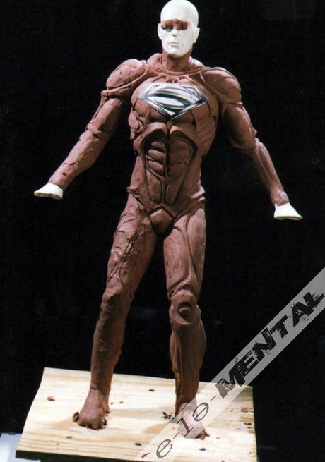 Tim Burton-superman_lives_costume- (6)