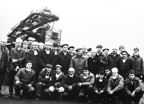 chernobyl018
