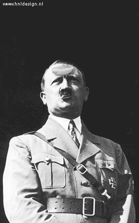 hitler_12