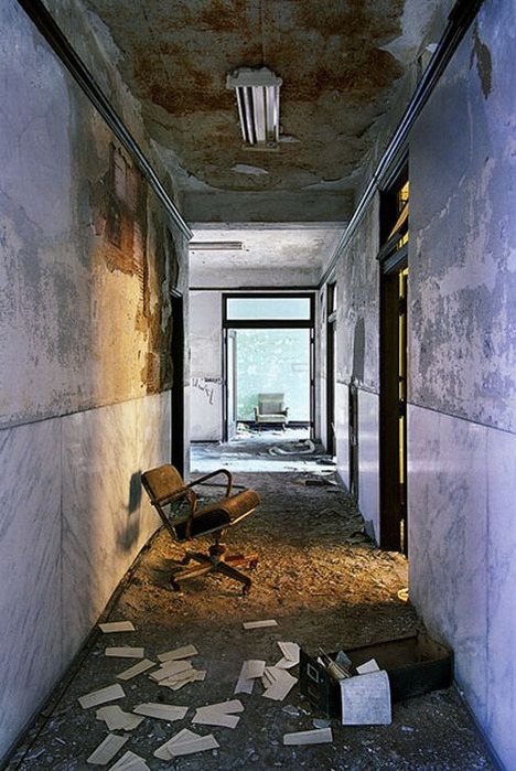 detroit_05