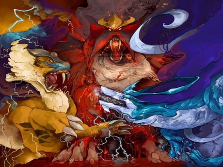 pokemon_30