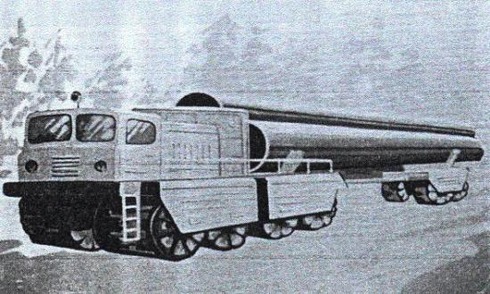 26---Russian-Tire-rollers-Carrier