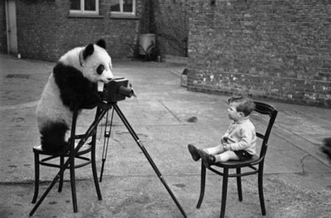 old-funny-and-weird-photos12