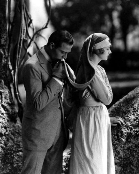old_but_still_classy_hollywood_pictures_20