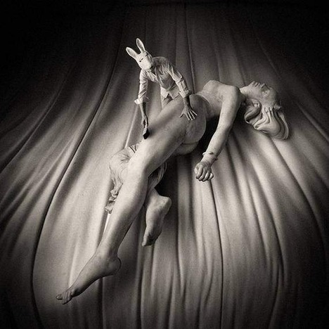 psycho-photos48