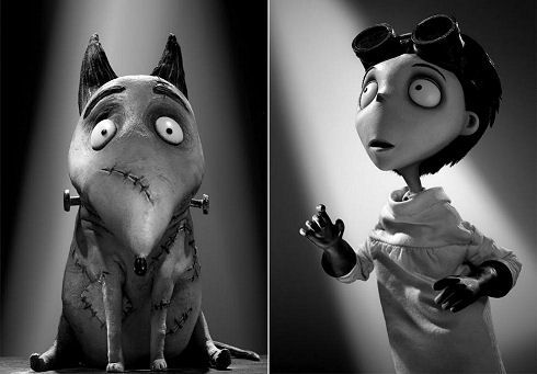 frankenweenie-sparky-victor