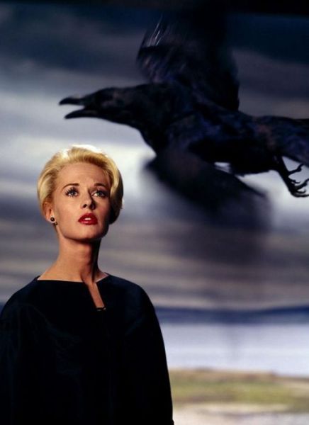 old_but_still_classy_hollywood_pictures_12