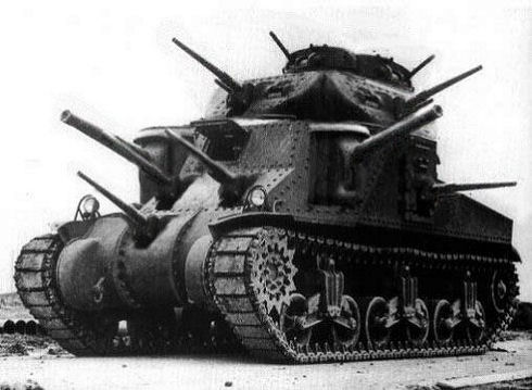 120102Tank_M15AGunMotorCarriage