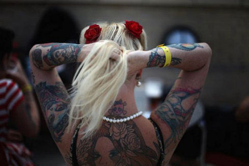 venezuela_tattoo_show_09