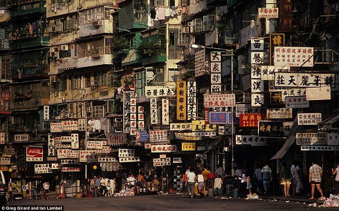 kowloon-walled-city-82