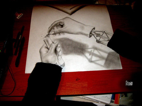 mindblowing_3d_pencil_da76K_640_13