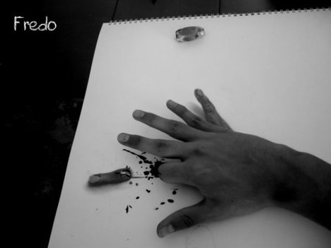 mindblowing_3d_pencil_jfqB2_640_15