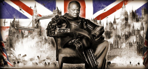 Churchill_72_trademark