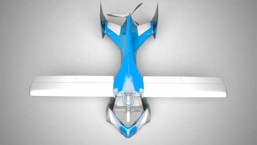 aeromobil-flyingcar-6