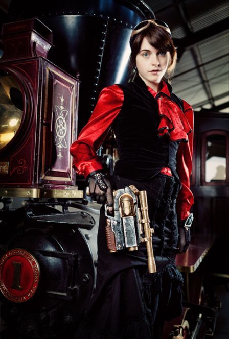 steampunk_girls_11