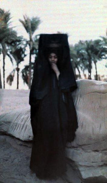 egypt-192025